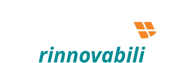 ARESOL_LOGO_bl_ITALIANO