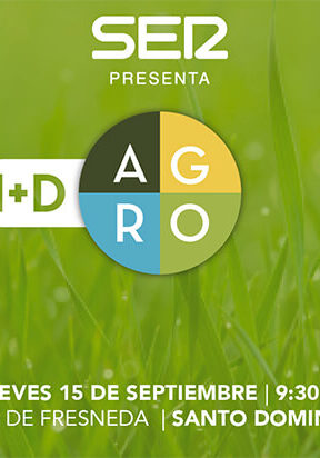 I+D Agro