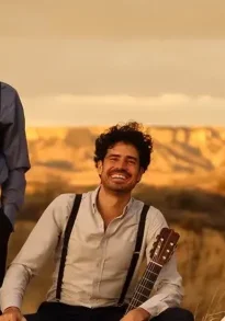 La Rioja Festival