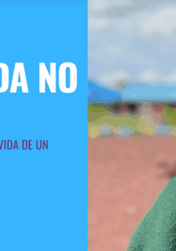 Portada Idea Libre