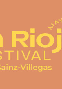 La Rioja Festival por Pablo Sainz-Villegas